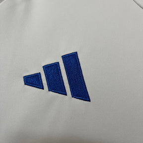 CAMISA LEEDS UNITED HOME 24/25