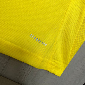 CAMISA LEEDS UNITED AWAY 24/25