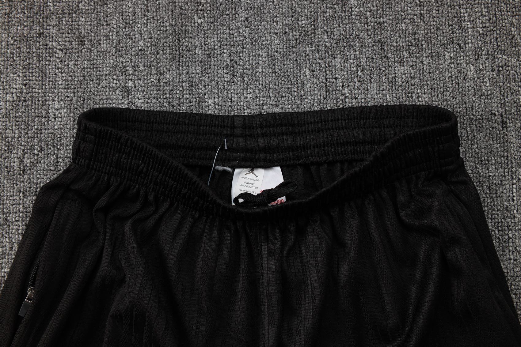 CONJUNTO DE TREINO PSG B967 VERSÃO JOGADOR 24/25