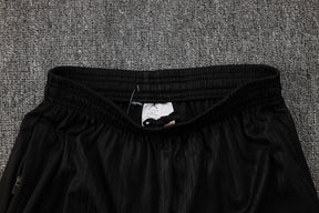 CONJUNTO DE TREINO PSG B967 VERSÃO JOGADOR 24/25