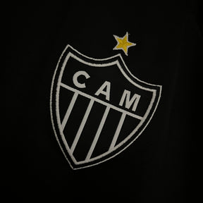 CAMISA ATLÉTICO MINEIRO THIRD 23/24
