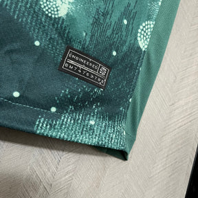 CAMISA TOTTENHAM THIRD 24/25