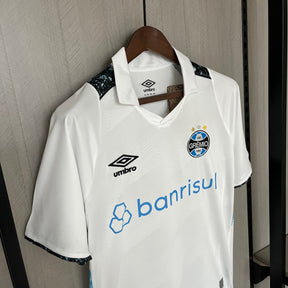 CAMISA GRÊMIO AWAY 24/25