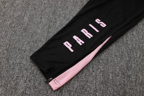 CONJUNTO DE TREINO PSG B967 VERSÃO JOGADOR 24/25