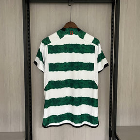 CAMISA CELTIC HOME 23/24