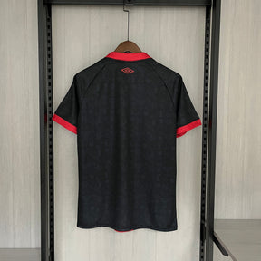 CAMISA SPORT CLUBE RECIFE THIRD 23/24