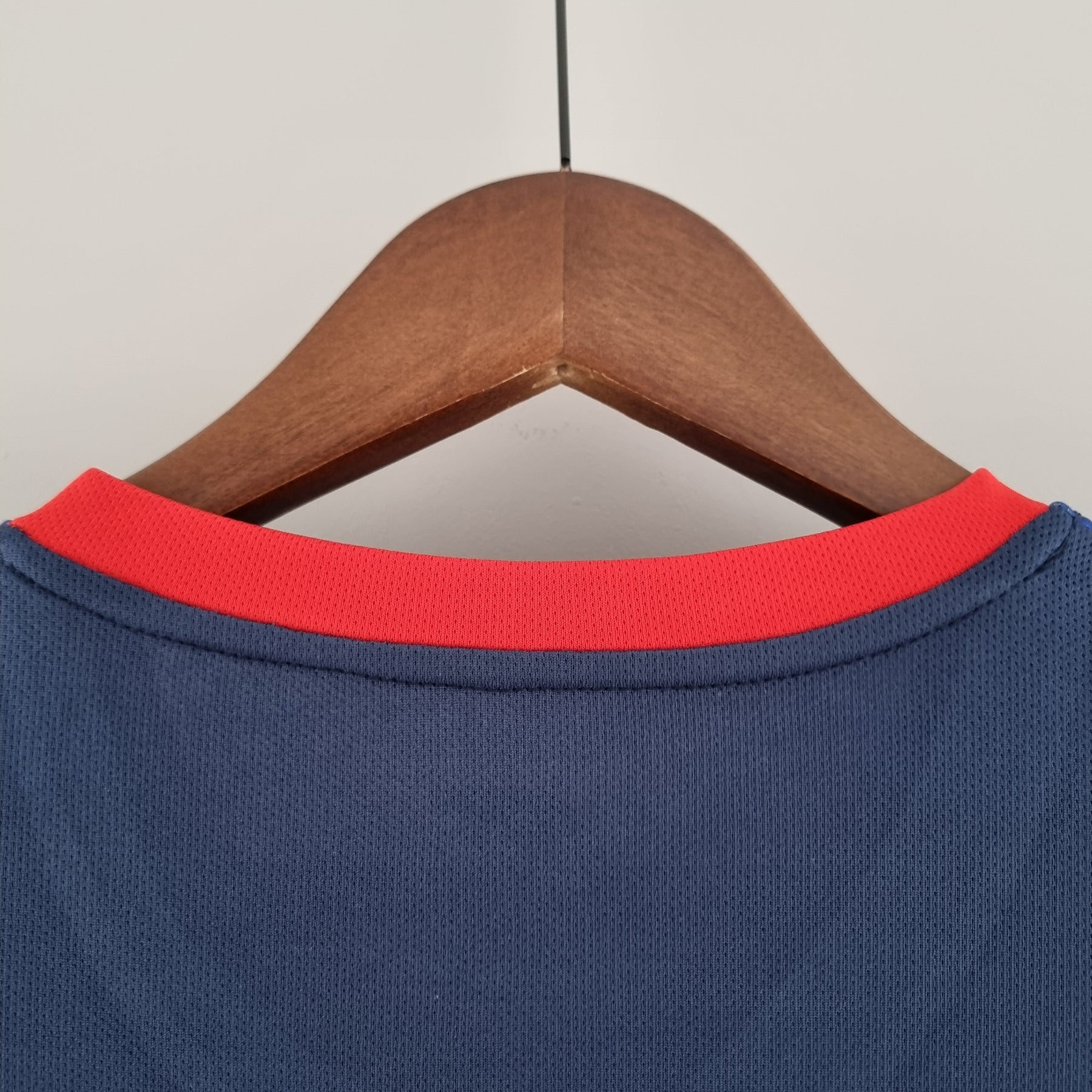 CAMISA RETRÔ ARSENAL AWAY 02/03