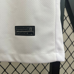 CAMISA URUGUAI AWAY 24/25