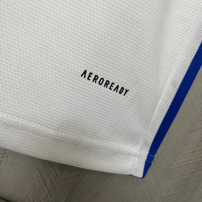 CAMISA CRUZEIRO AWAY 20/21