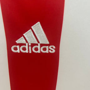 CAMISA RETRÔ SOUTHAMPTON HOME 15/16