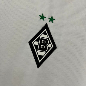 CAMISA BORUSSIA MONCHENGLADBACH HOME 23/24