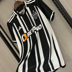 CAMISA ATLÉTICO MINEIRO HOME 23/24