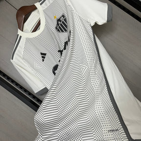 CAMISA ATLÉTICO MINEIRO AWAY 24/25