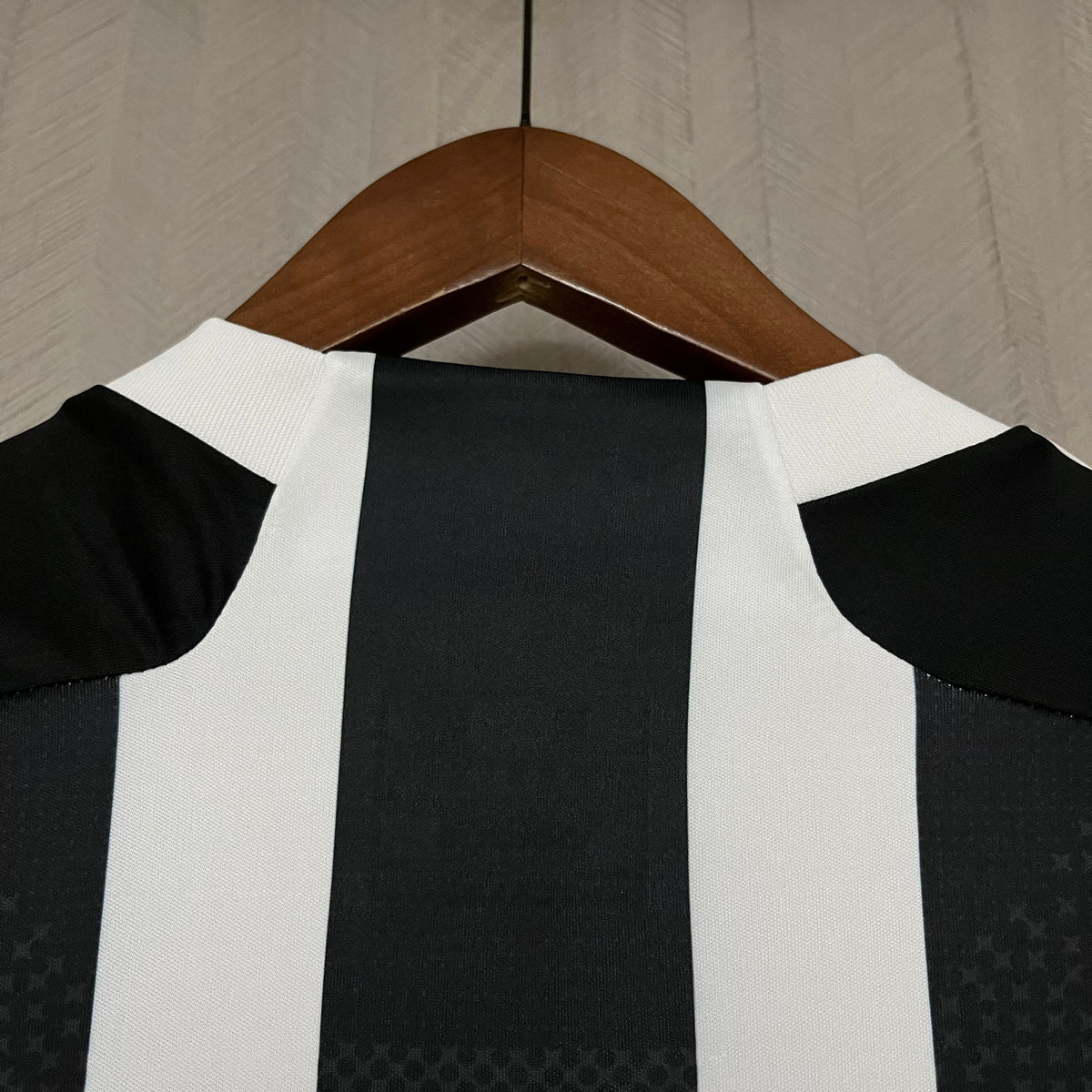 CAMISA ATLÉTICO MINEIRO HOME 24/25