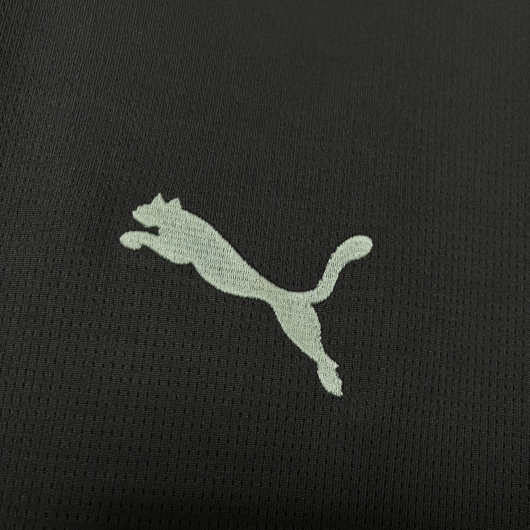 CAMISA MILAN THIRD 24/25