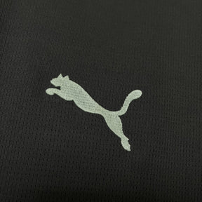 CAMISA MILAN THIRD 24/25