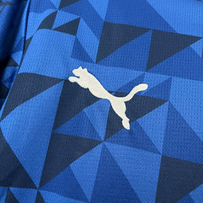 CAMISA AL HILAL HOME 24/25