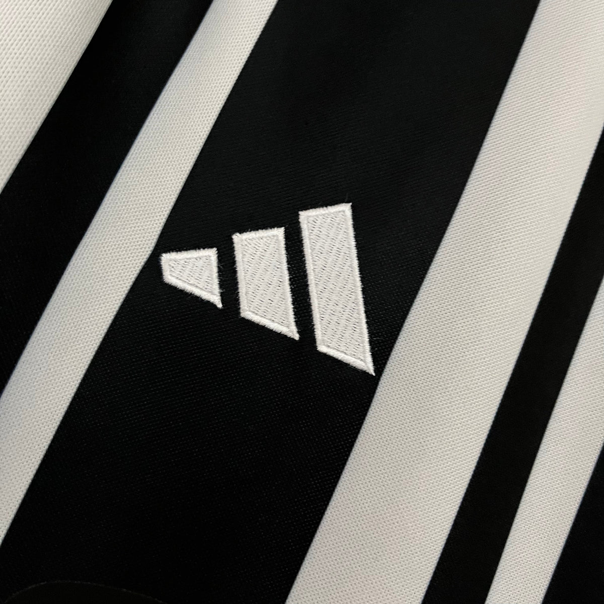 CAMISA ATLÉTICO MINEIRO HOME 23/24
