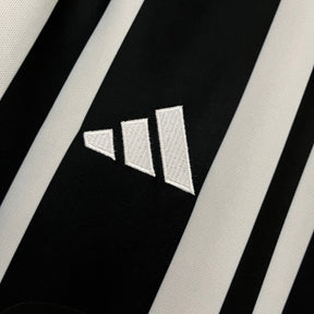 CAMISA ATLÉTICO MINEIRO HOME 23/24