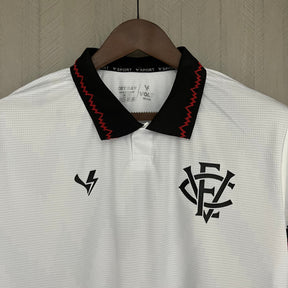 CAMISA VITÓRIA SPECIAL EDITION 23/24