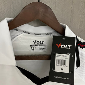 CAMISA VITÓRIA FEMININA AWAY 23/24