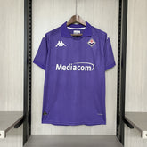 CAMISA FIORENTINA HOME 24/25