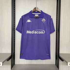 CAMISA FIORENTINA HOME 24/25