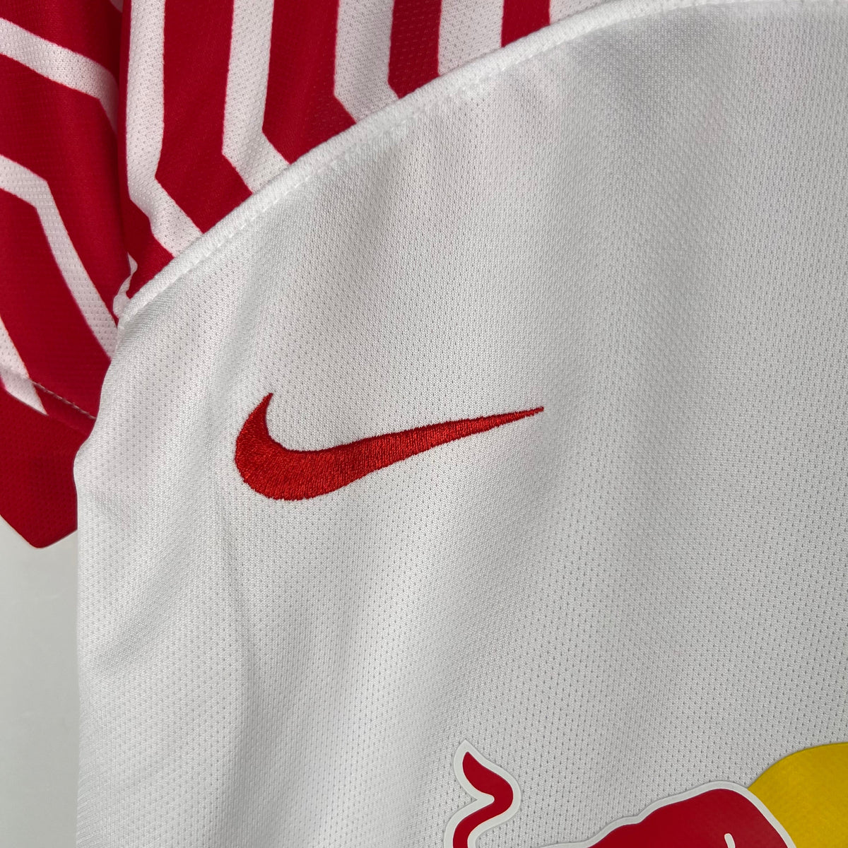KIT INFANTIL LEIPZIG HOME 23/24