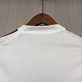 CAMISA AMÉRICA DO MÉXICO AWAY 25/26