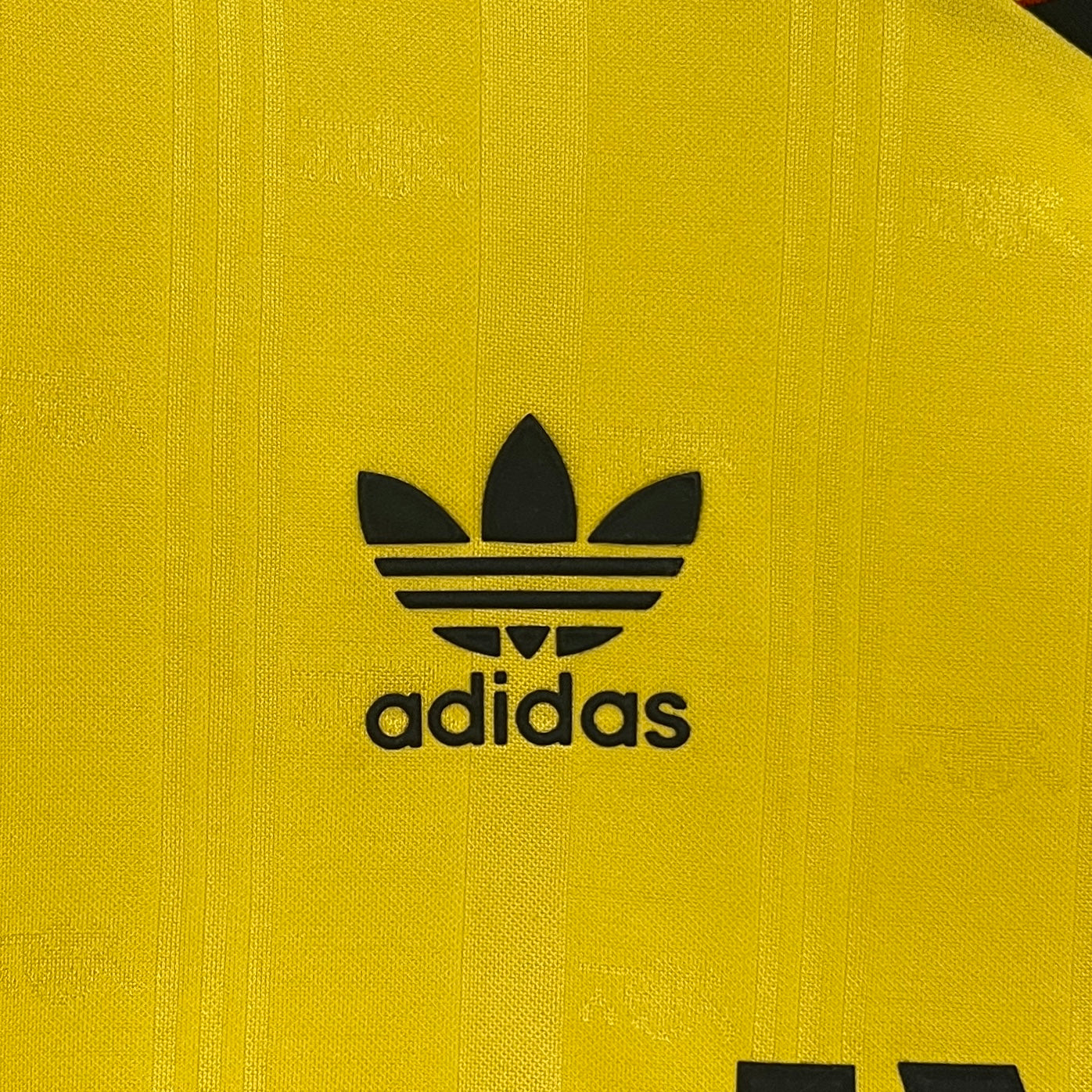 CAMISA RETRÔ ARSENAL AWAY 86/87