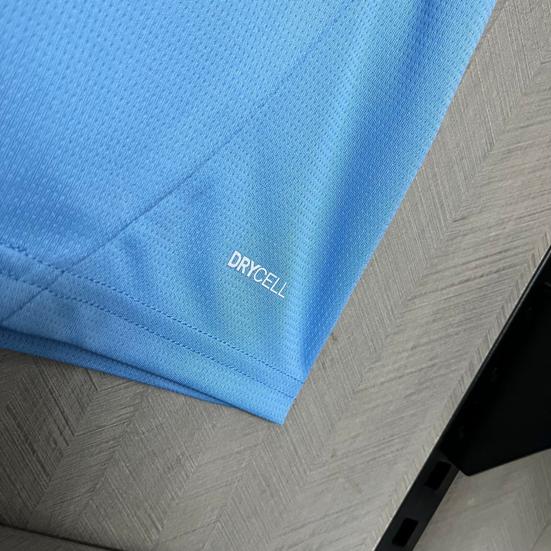 CAMISA MANCHESTER CITY HOME 24/25