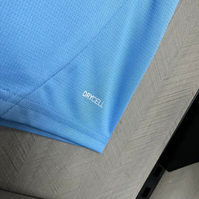 CAMISA MANCHESTER CITY HOME 24/25