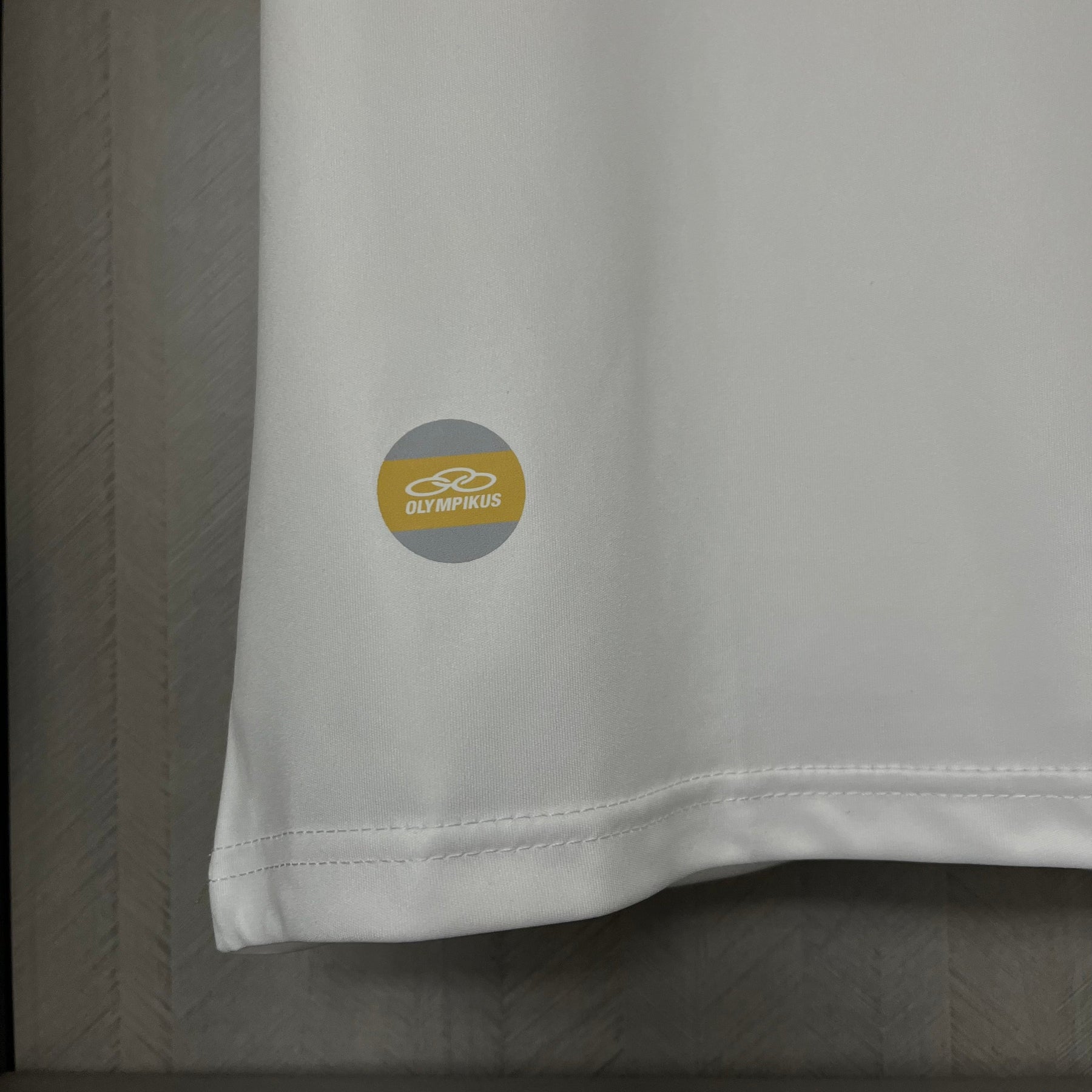 CAMISA RETRÔ FLAMENGO AWAY 2010