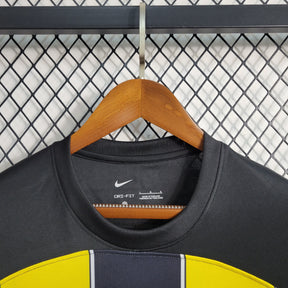 CAMISA AL ITIHAD HOME 23/24