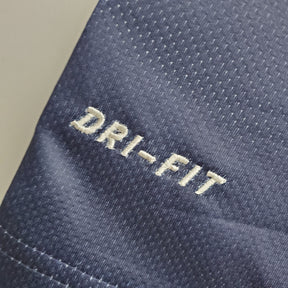 CAMISA RETRÔ PSG HOME 13/14