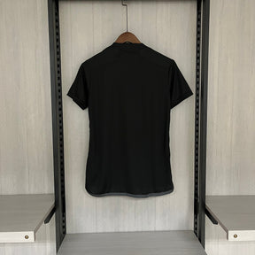 CAMISA FEMININA PRONTA ENTREGA FLAMENGO THIRD 23/24