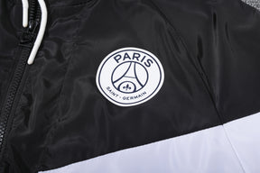 CORTA-VENTO PSG BLACK 23/24