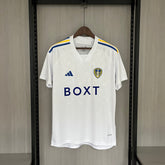 CAMISA LEEDS UNITED HOME 23/24