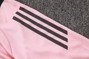 CONJUNTO DE TREINO REAL MADRID B946 24/25