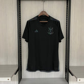 CAMISA FLAMENGO THIRD 23/24
