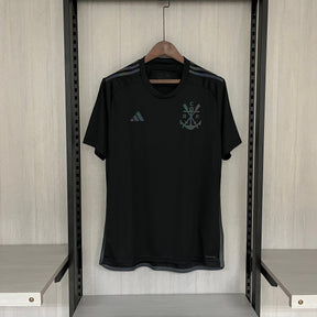 CAMISA FLAMENGO THIRD 23/24