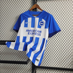 CAMISA BRIGHTON HOME 23/24