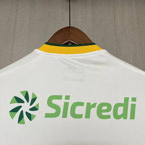 CAMISA CUIABÁ AWAY 24/25