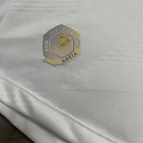 CAMISA FLUMINENSE AWAY 24/25