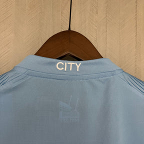 CAMISA MANCHESTER CITY HOME 23/24
