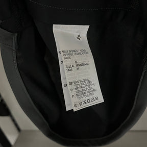 CAMISA FEMININA PRONTA ENTREGA FLAMENGO THIRD 23/24