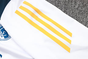 CONJUNTO DE TREINO REAL MADRID B959 24/25