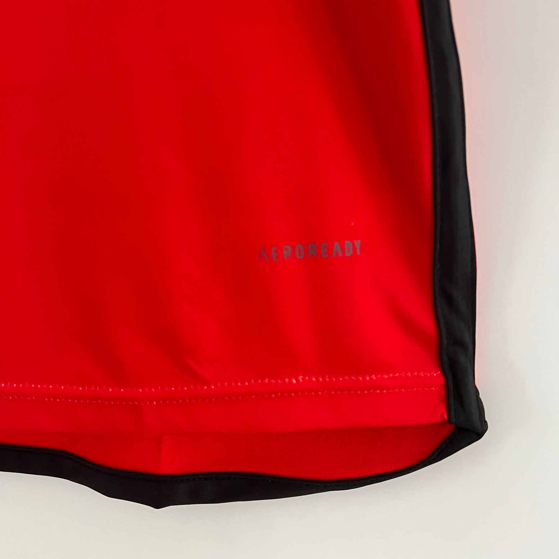 CAMISA RIVER PLATE AWAY 23/24