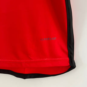 CAMISA RIVER PLATE AWAY 23/24