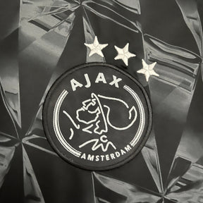 CAMISA AJAX THIRD 23/24